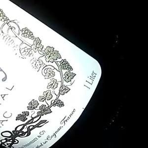 Meet your Posher, Alonzo